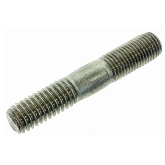 Evinrude Johnson OMC 3852551 - Stud, Pivot to Gear Housing