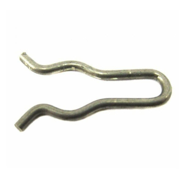 Evinrude Johnson OMC 3852555 - Retainer, Transom Mount Group