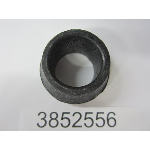 Evinrude Johnson OMC 3852556 - Water Tube Bushing