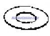 Evinrude Johnson OMC Evinrude Johnson OMC OMC3852557
3852557
