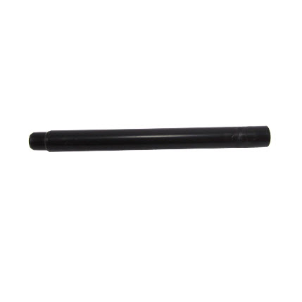 Evinrude Johnson OMC 3852564 - Tube, Grease, Transom Mount Group