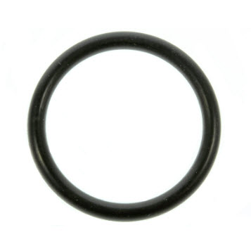 Evinrude Johnson OMC 3852565 - O-Ring