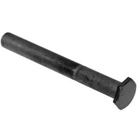 Evinrude Johnson OMC 3852566 - Bolt, Engine Mount