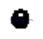 Evinrude Johnson OMC 3852567 - Insert