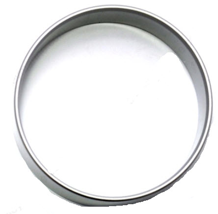Evinrude Johnson OMC 3852571 - Gimbal Sleeve