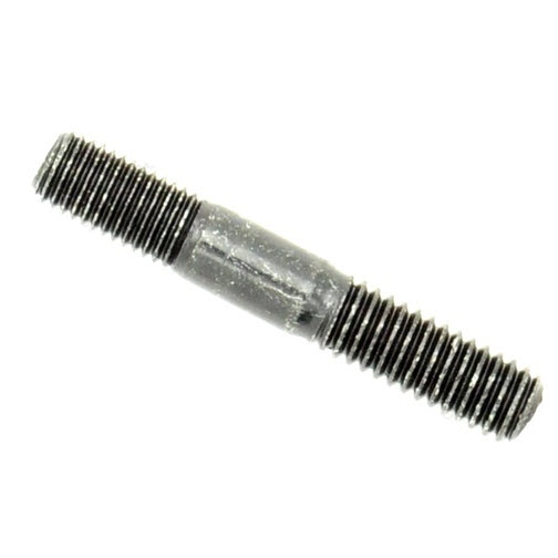 Evinrude Johnson OMC 3852588 - Stud