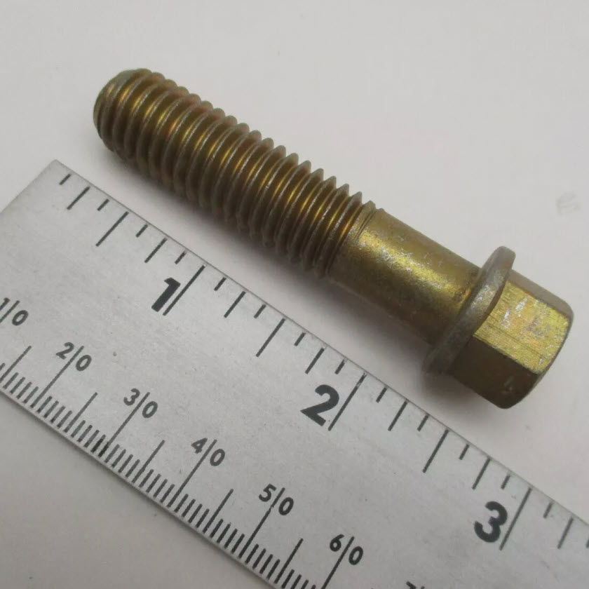 Evinrude Johnson OMC Evinrude Johnson OMC OMC3852591
3852591