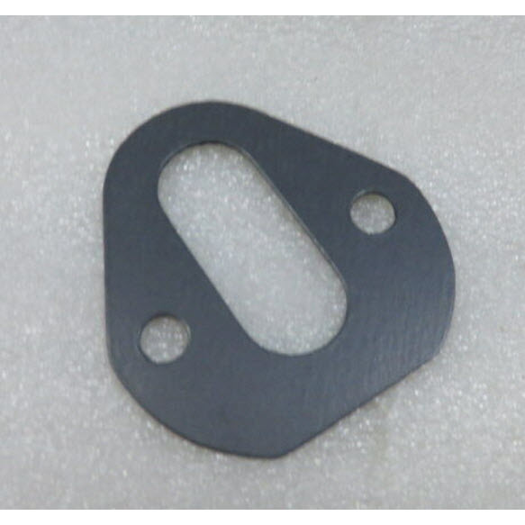 Evinrude Johnson OMC 3852600 - Gasket, Fuel Pump Opening