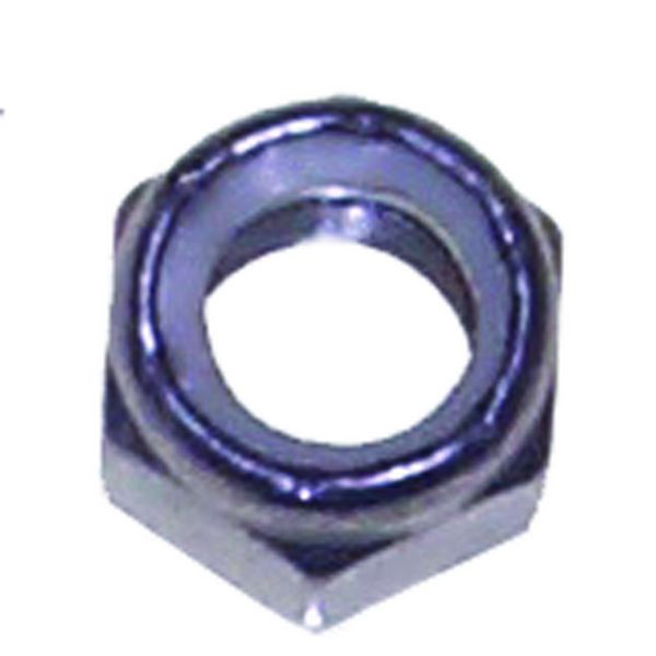 Evinrude Johnson OMC 3852648 - Lock Nut