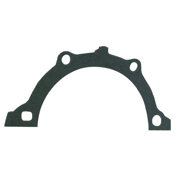 Evinrude Johnson OMC Evinrude Johnson OMC OMC3852656
3852656