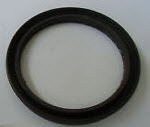 Evinrude Johnson OMC Evinrude Johnson OMC OMC3852657
3852657