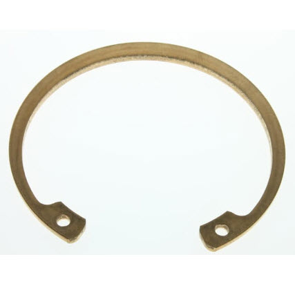 Evinrude Johnson OMC 3852665 - Retainer