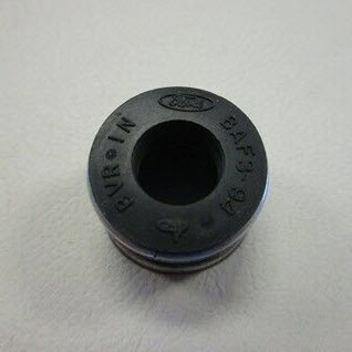 Evinrude Johnson OMC 3852670 - Seal