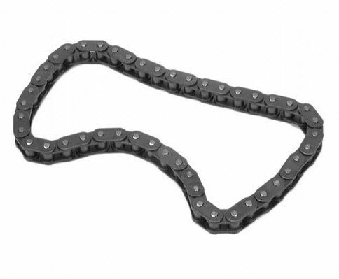 Evinrude Johnson OMC Evinrude Johnson OMC OMC3852685
3852685