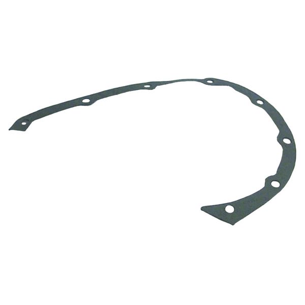 Evinrude Johnson OMC 3852691 - Gasket