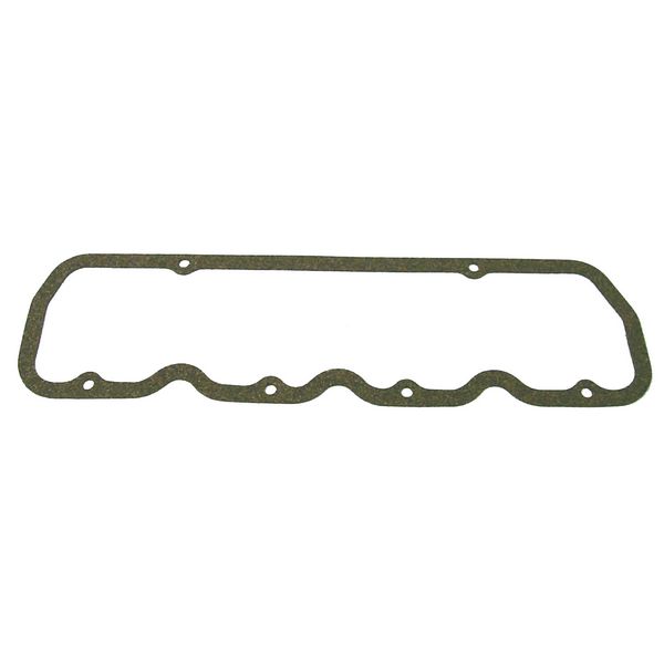 Evinrude Johnson OMC Evinrude Johnson OMC OMC3852693
3852693