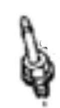 Evinrude Johnson OMC Evinrude Johnson OMC OMC3852710
3852710