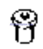 Evinrude Johnson OMC Evinrude Johnson OMC OMC3852749
3852749