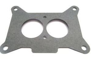 Evinrude Johnson OMC 3852758 - Gasket