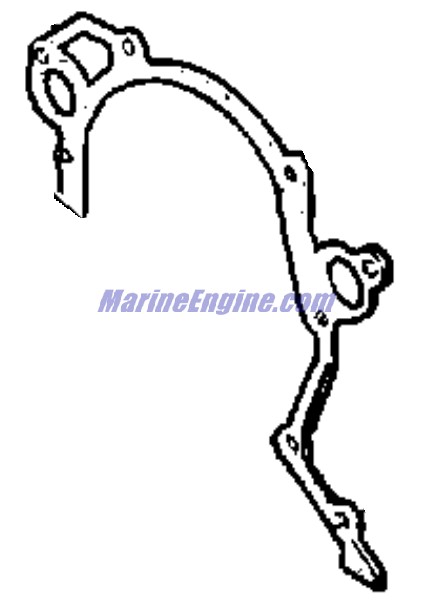 Evinrude Johnson OMC Evinrude Johnson OMC OMC3852767
3852767