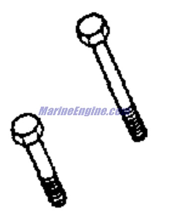 Evinrude Johnson OMC Evinrude Johnson OMC OMC3852769
3852769