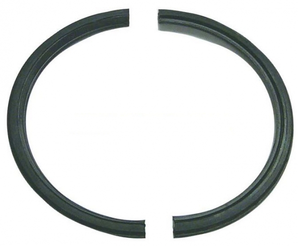 Evinrude Johnson OMC 3852805 - Seal