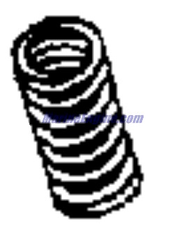 Evinrude Johnson OMC Evinrude Johnson OMC OMC3852810
3852810