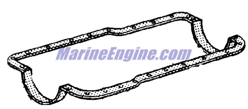 Evinrude Johnson OMC Evinrude Johnson OMC OMC3852822
3852822