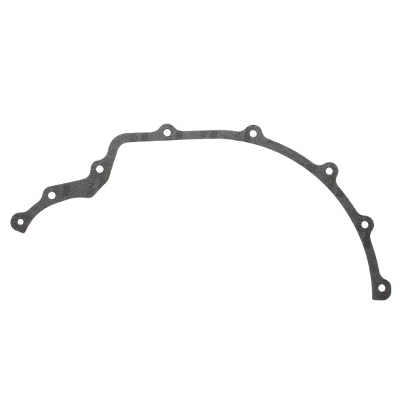 Evinrude Johnson OMC 3852834 - Gasket, Flywheel