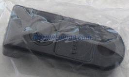Evinrude Johnson OMC 3852836 - Anchor