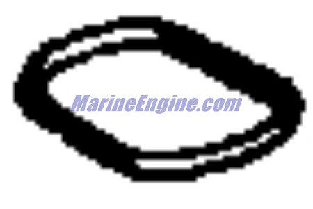 Evinrude Johnson OMC Evinrude Johnson OMC OMC3852841
3852841