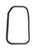 Evinrude Johnson OMC Evinrude Johnson OMC OMC3852842
3852842