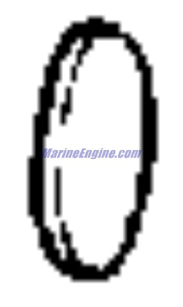 Evinrude Johnson OMC Evinrude Johnson OMC OMC3852851
3852851