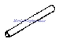 Evinrude Johnson OMC Evinrude Johnson OMC OMC3852853
3852853