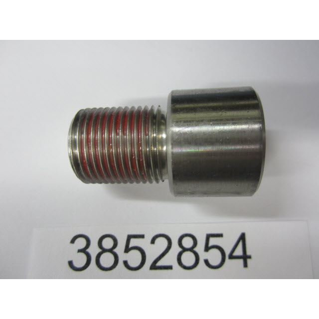 Evinrude Johnson OMC 3852854 - Shoulder Screw