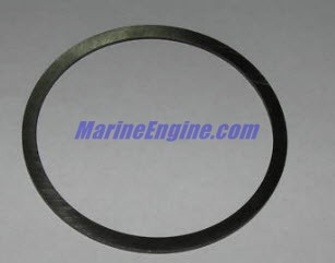 Evinrude Johnson OMC Evinrude Johnson OMC OMC3852871
3852871