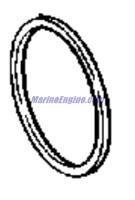 Evinrude Johnson OMC Evinrude Johnson OMC OMC3852875
3852875