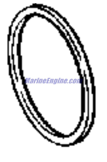 Evinrude Johnson OMC Evinrude Johnson OMC OMC3852877
3852877