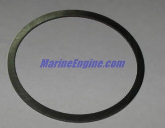 Evinrude Johnson OMC Evinrude Johnson OMC OMC3852881
3852881