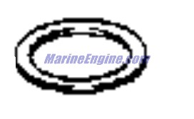 Evinrude Johnson OMC Evinrude Johnson OMC OMC3852890
3852890