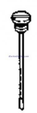 Evinrude Johnson OMC Evinrude Johnson OMC OMC3852893
3852893