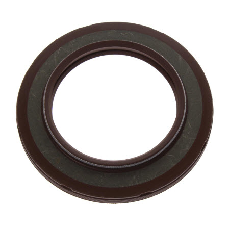 Evinrude Johnson OMC 3852901 - Seal