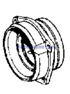 Evinrude Johnson OMC Evinrude Johnson OMC OMC3852903
3852903