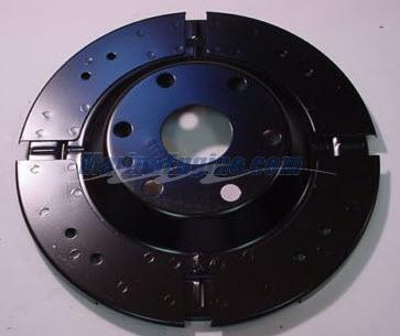 Evinrude Johnson OMC Evinrude Johnson OMC OMC3852952
3852952