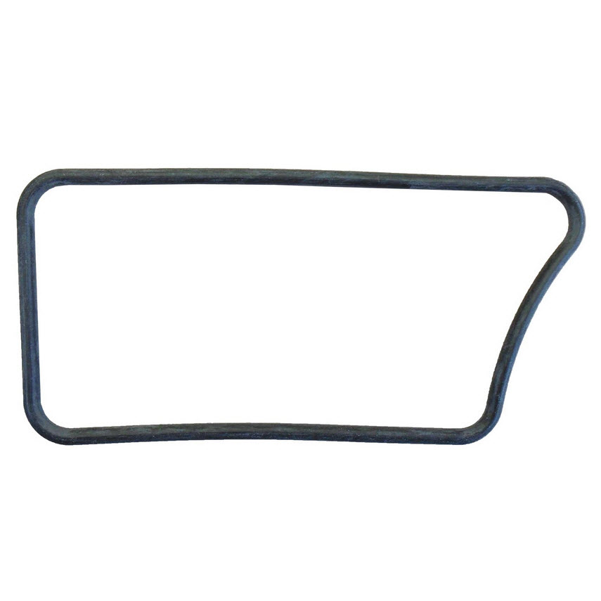 Evinrude Johnson OMC 3852964 - Inlet Seal
