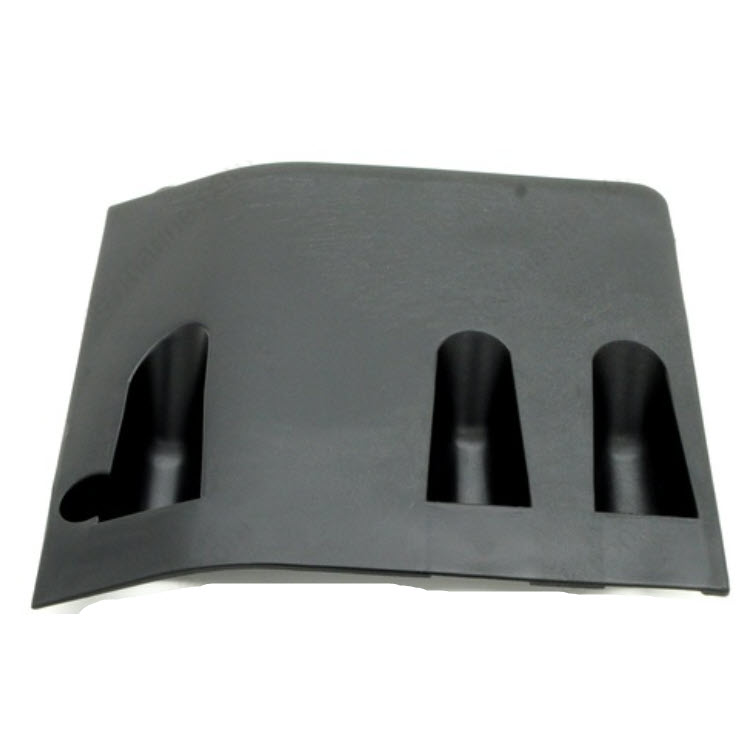 Evinrude Johnson OMC 3852999 - Cover