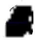 Evinrude Johnson OMC Evinrude Johnson OMC OMC3853016
3853016