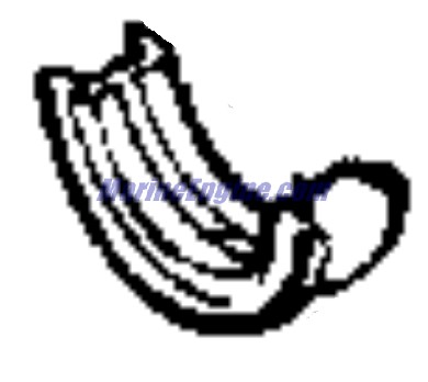 Evinrude Johnson OMC Evinrude Johnson OMC OMC3853061
3853061