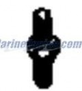 Evinrude Johnson OMC 3853066 - Stud