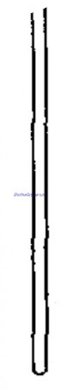 Evinrude Johnson OMC Evinrude Johnson OMC OMC3853068
3853068